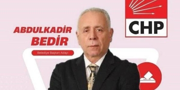 chp-sur-adayi