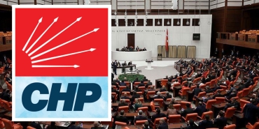 chp-tbmm