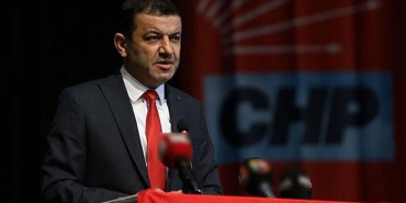 chpdenizli