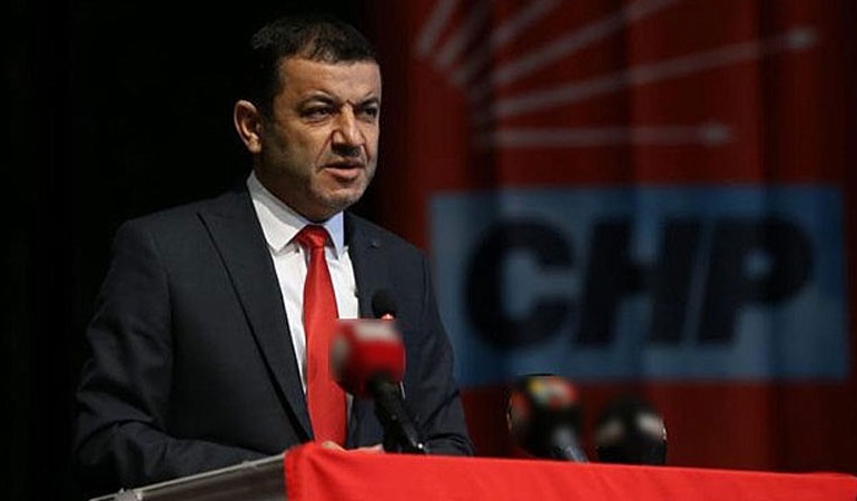 Denizli’yi kazanan CHP’li Çavuşoğlu: Belediyenin evrakları dışarı çıkarılıyor