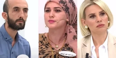 dadi-meryem