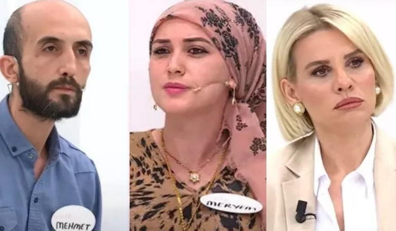 dadi-meryem