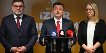 dag-izmir