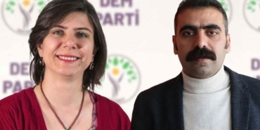 dem-diyarbakir
