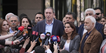 dem-itiraz