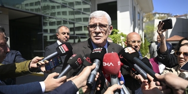 dervişoğlu