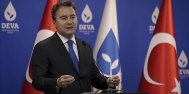 deva-partisi-ali-babacan