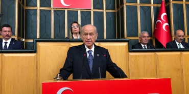 devlet-bahceli