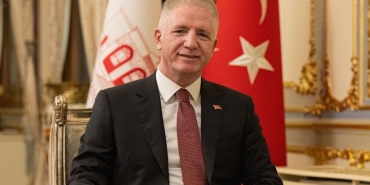 dgul-israil