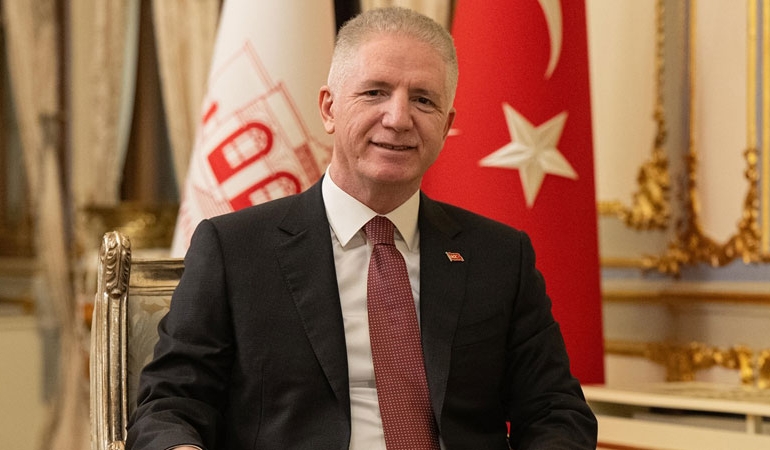 dgul-israil