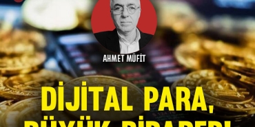 dijitalpara-kap