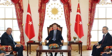 dolmabahce-gazze-3