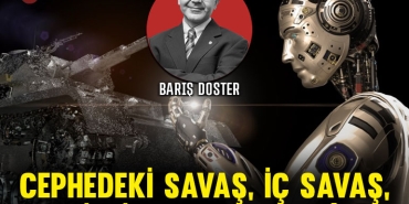 doster-kapak