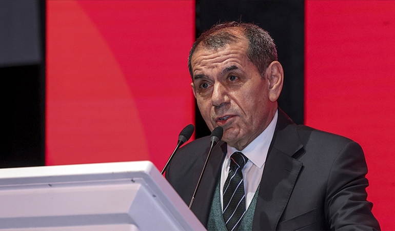 dursun-ozbek