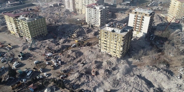 ebrar-sitesi