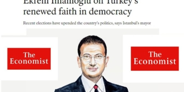 ekrem-one