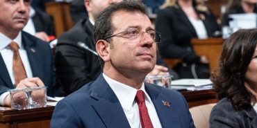 ekrem-one-istanbul