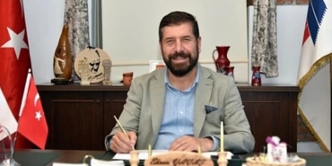 ekrem-yavas
