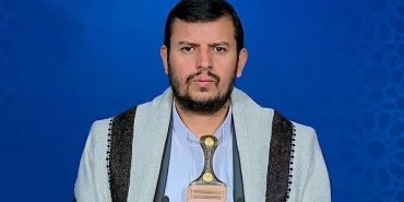 elhusi-one