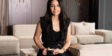 elif-asli1