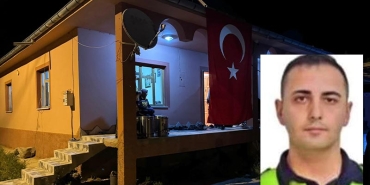 emrah-buke