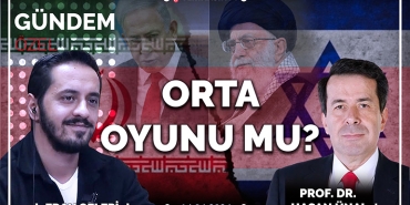 eray-celebi-hasan-ünal-israil-iran-savasi