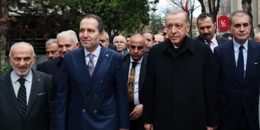 erbakan1