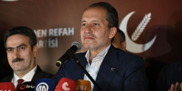 erbakankapak