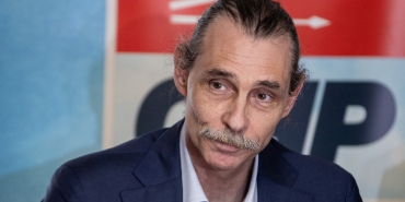erdal-besikcioglu