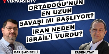 erdem-atay-baris-adibelli-israil-iran-savasi