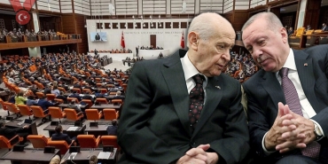 erdoahn-bahceli-meclis