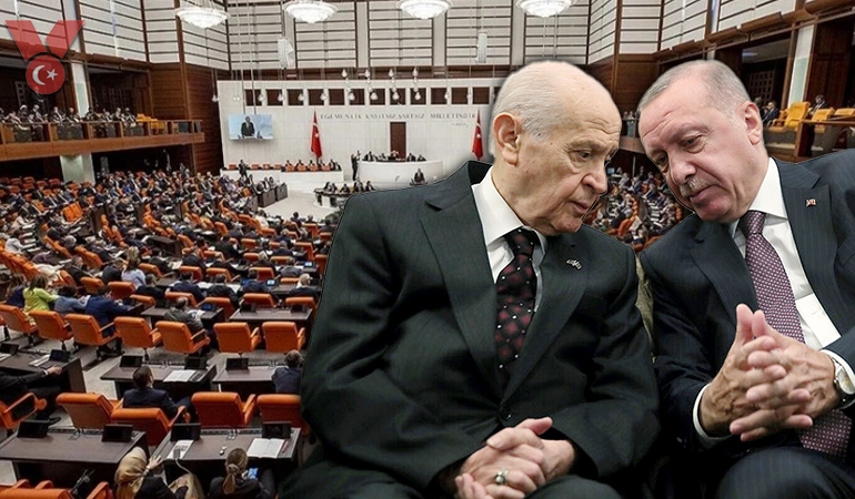 erdoahn-bahceli-meclis