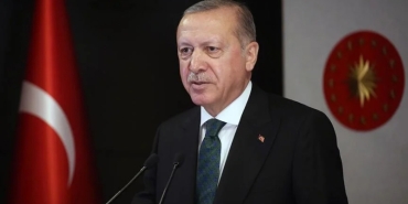 erdogan