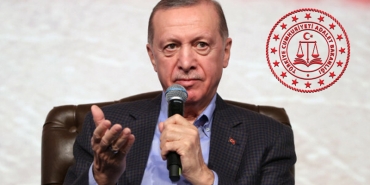 erdogan-adalet