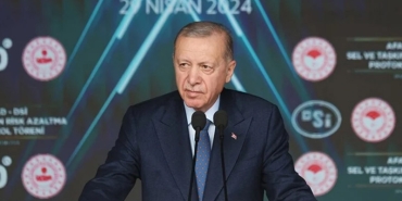 erdogan-afad