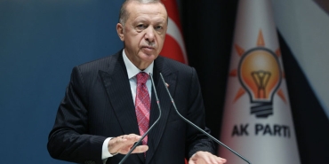 erdogan-akp3