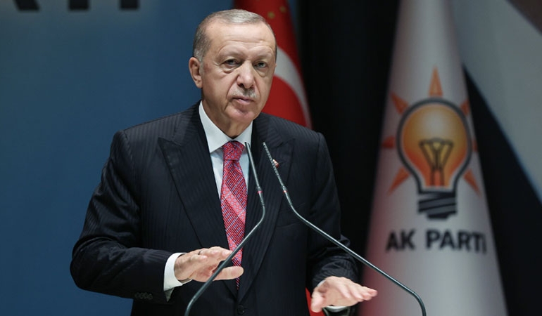 Dikkat çeken iddia: 4 belediye başkanı daha AKP’ye geçiyor
