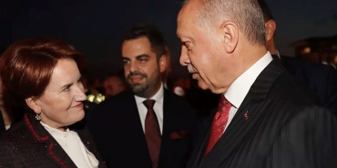 erdogan-aksener