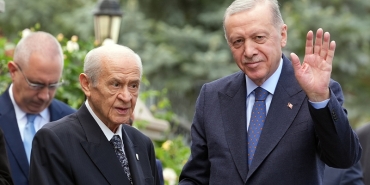 erdogan-bahceli2