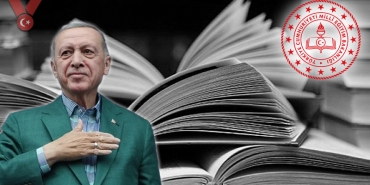 erdogan-ders