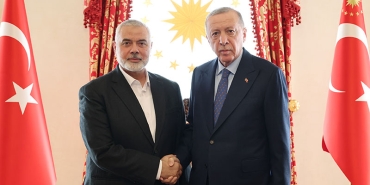 erdogan-hamas