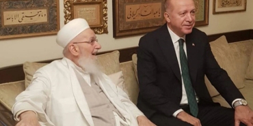 erdogan-ismailaga