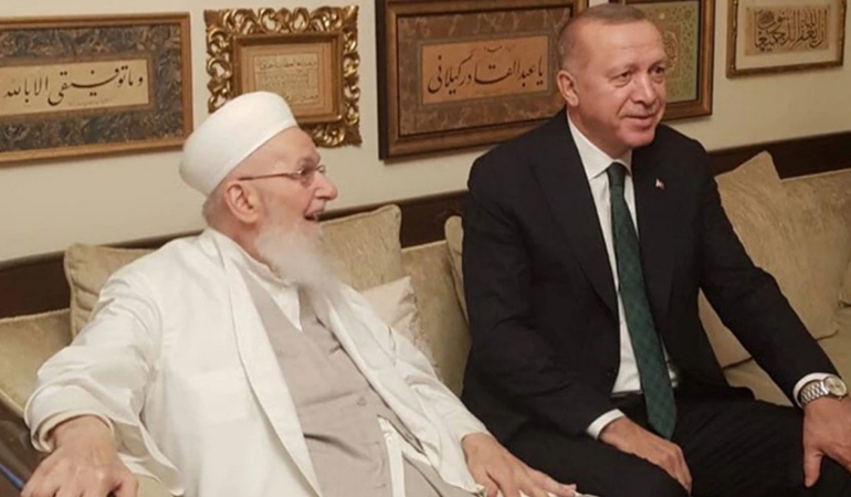 erdogan-ismailaga