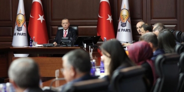 erdogan-myk