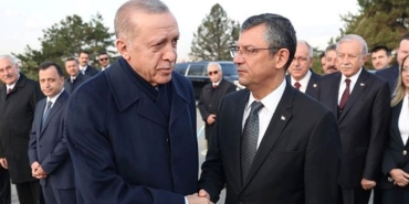 erdogan-ozel