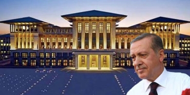 erdogan-saray
