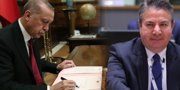erdogan-sedat