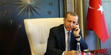 erdogan-telefon1