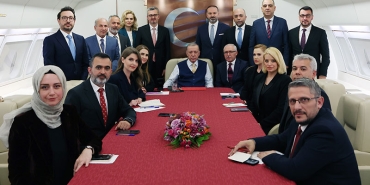 erdogan-ucak