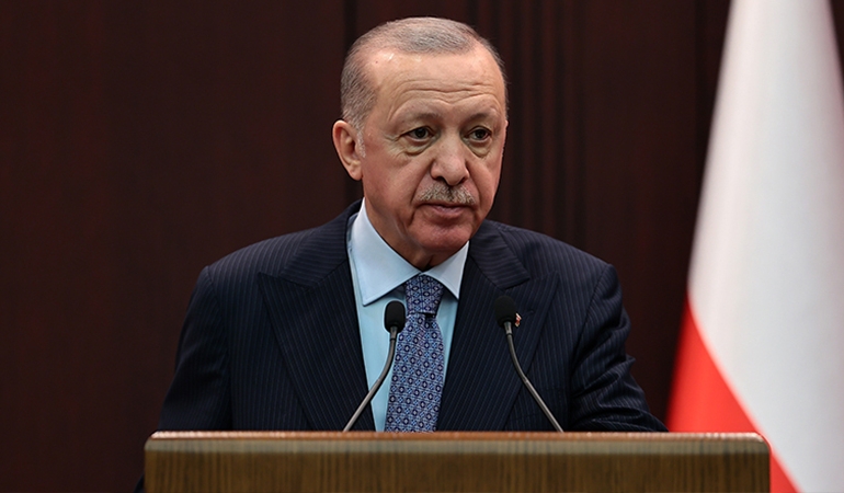 erdogan-uzgun